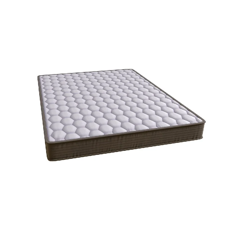 8 Inch Firm Innerspring Mattress