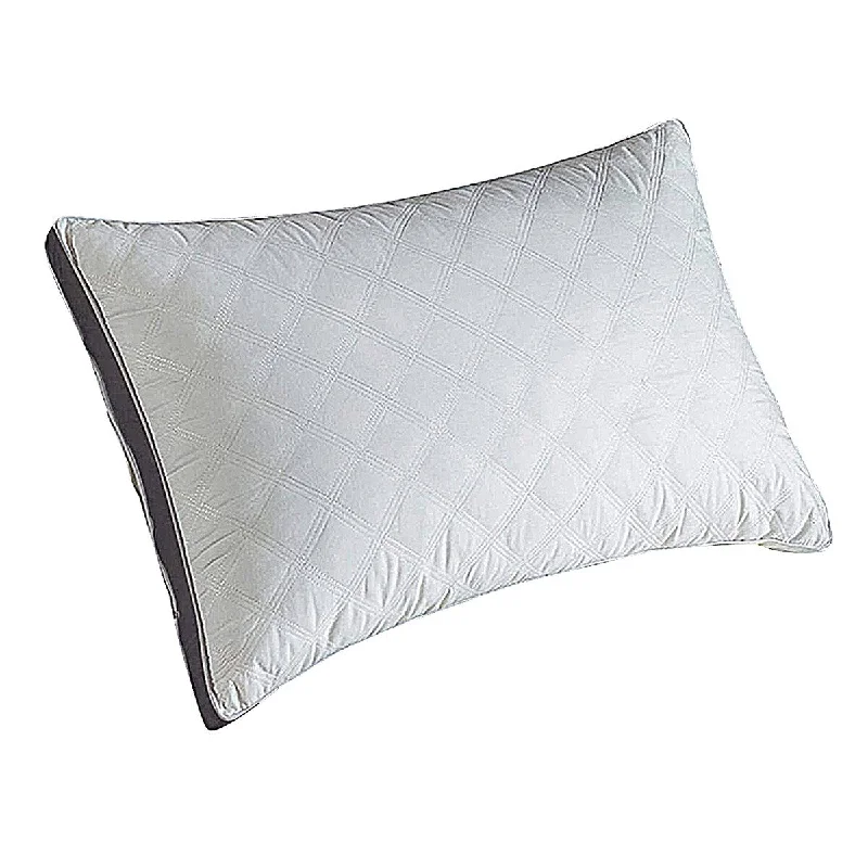 Dr Pillow Sepoveda Bed Sleep Pillow