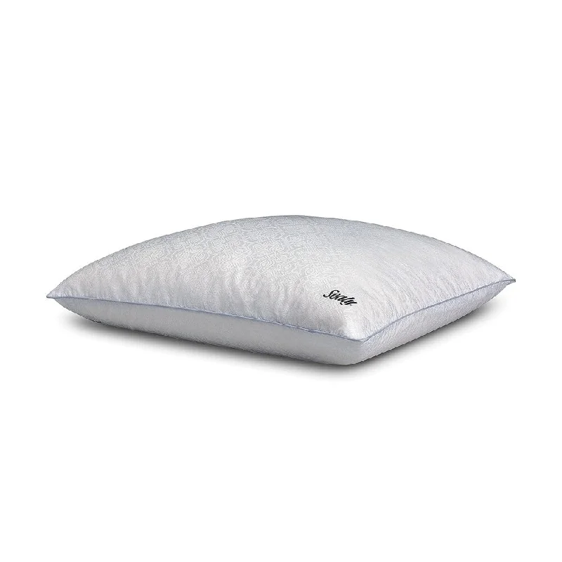 Sealy Conform Multi-Purpose Bed Pillow