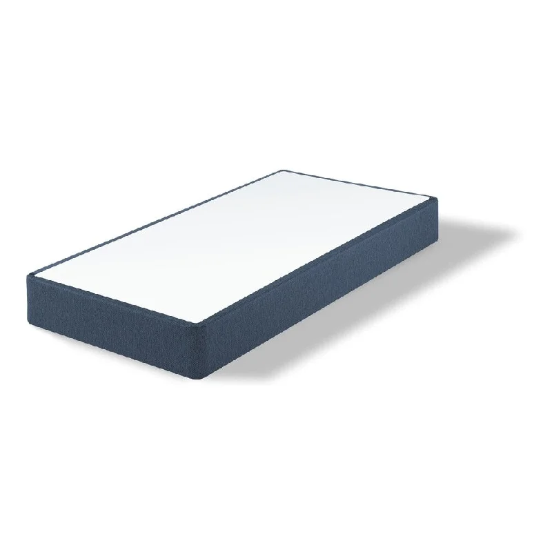 Serta Perfect Sleeper Foundation