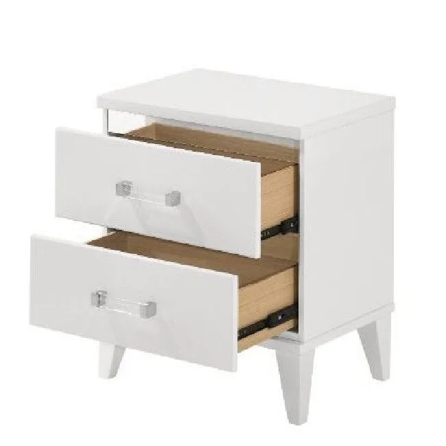 Chelsie Nightstand by Avery Oaks Furniture