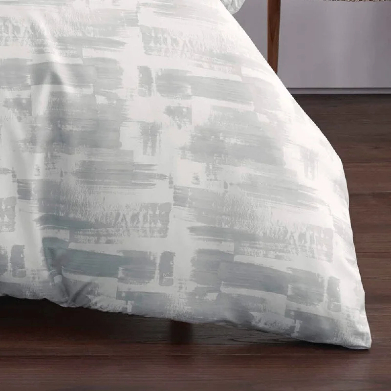 City Scene Aria Duvet Cover Set