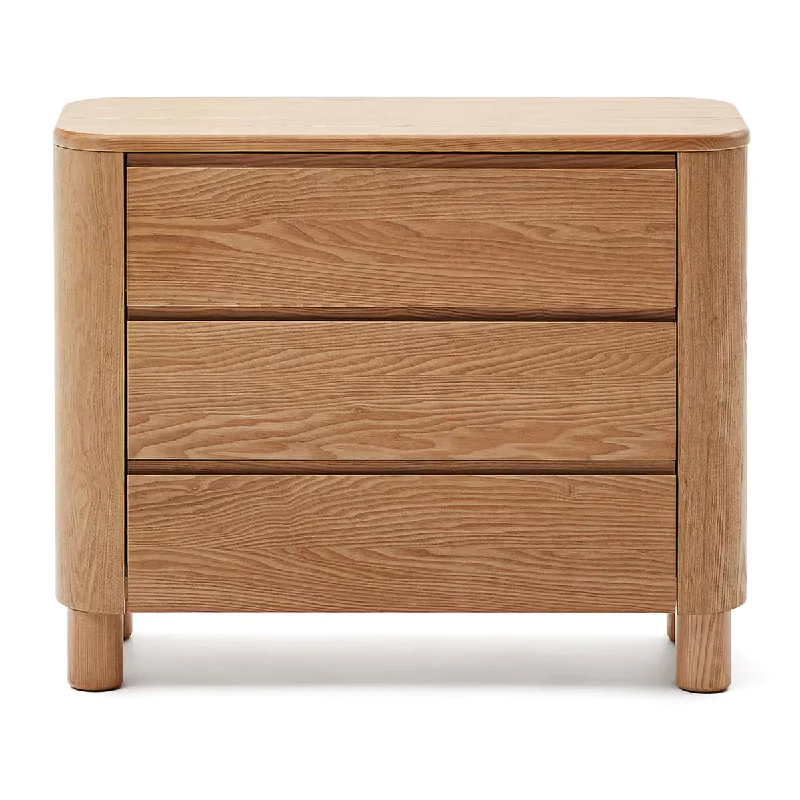 Salaya Chest of Drawers