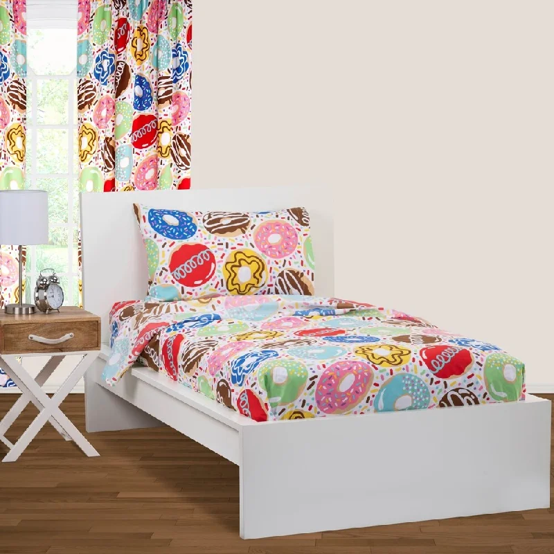 Sweet Dreams Sheet Set