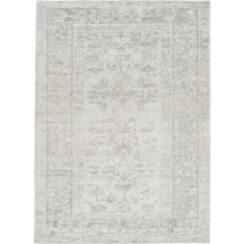 Abanish Area Rug