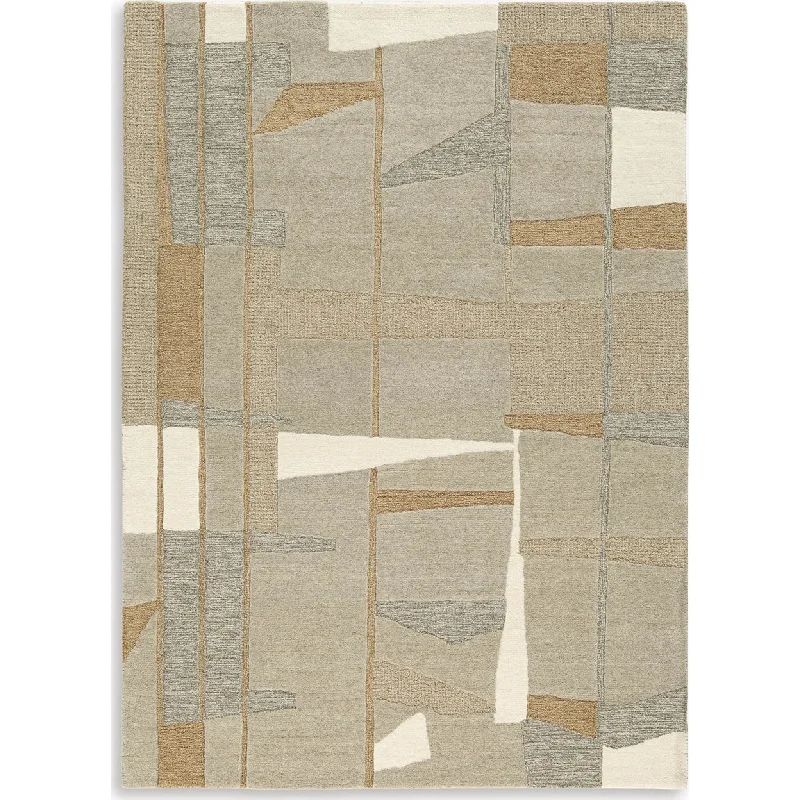 Abbotton Area Rug