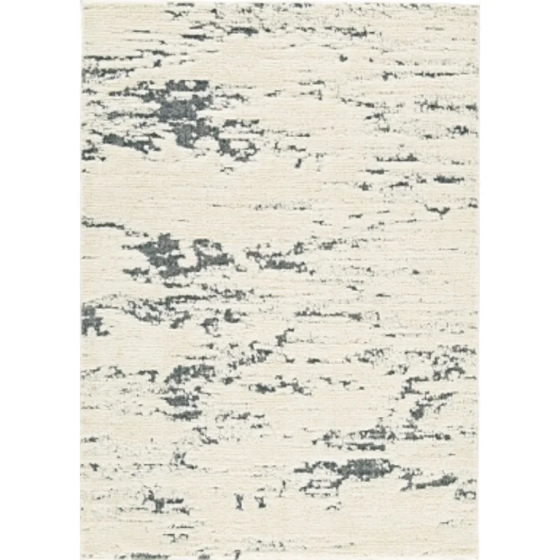 Addylin Area Rug