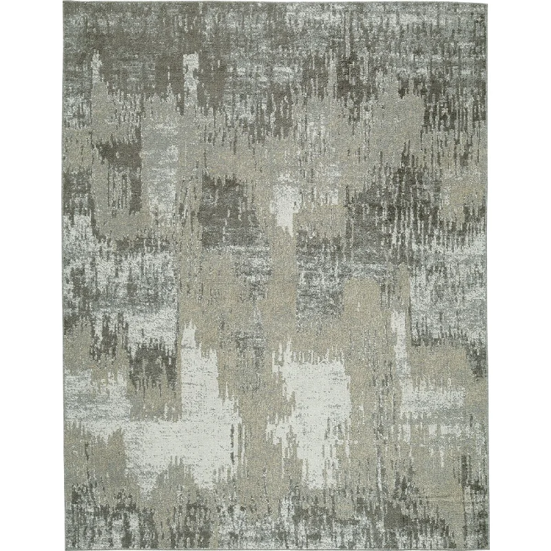 Arriston Area Rug