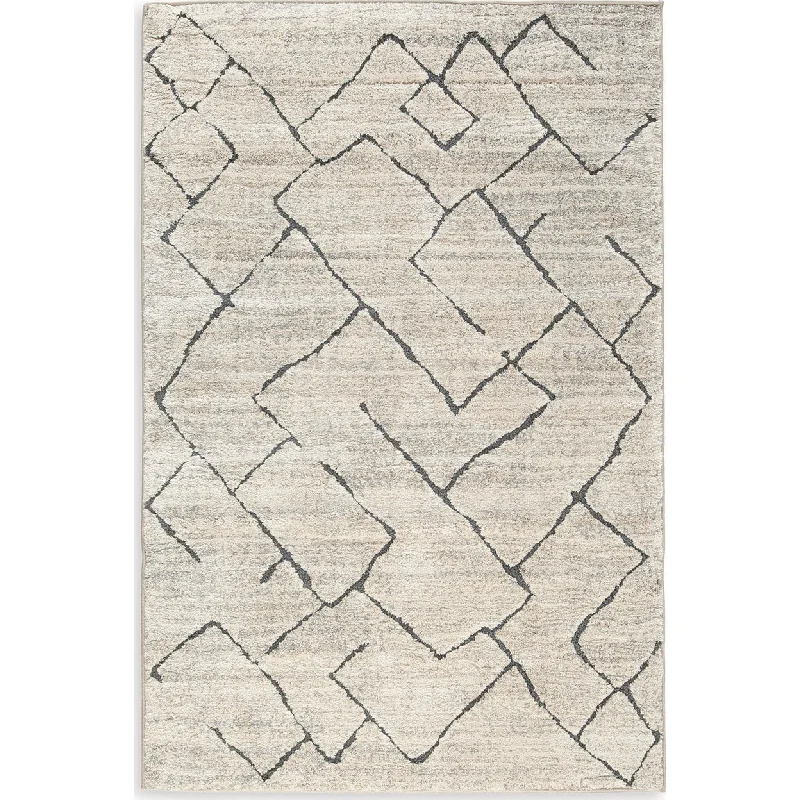 Ashbertly Area Rug