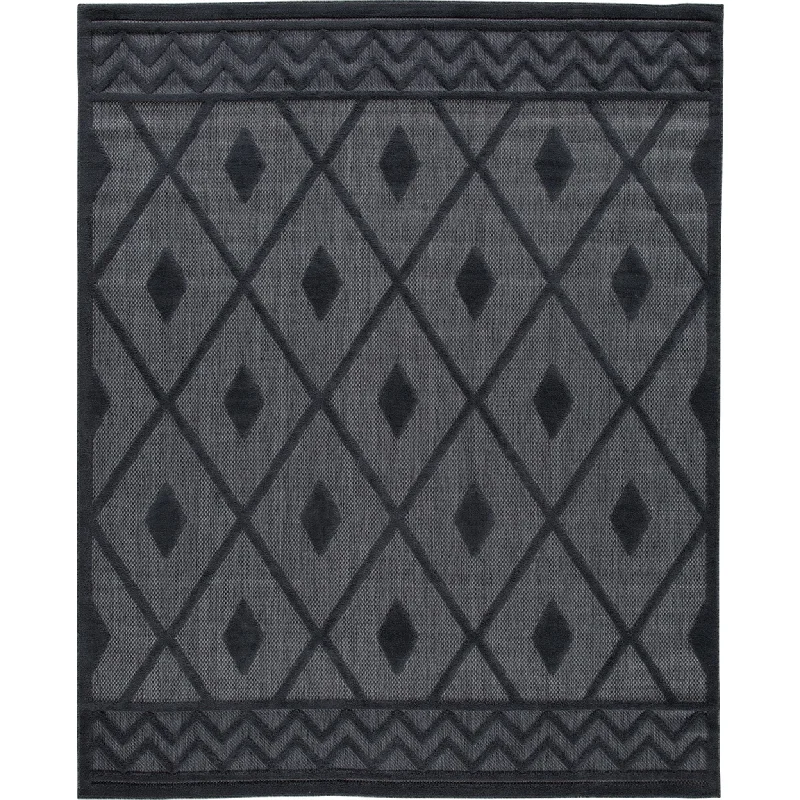 Averlain Area Rug