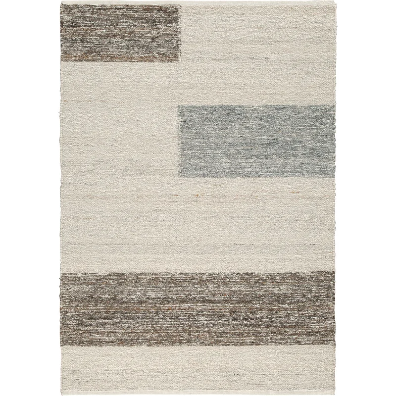 Barus Area Rug