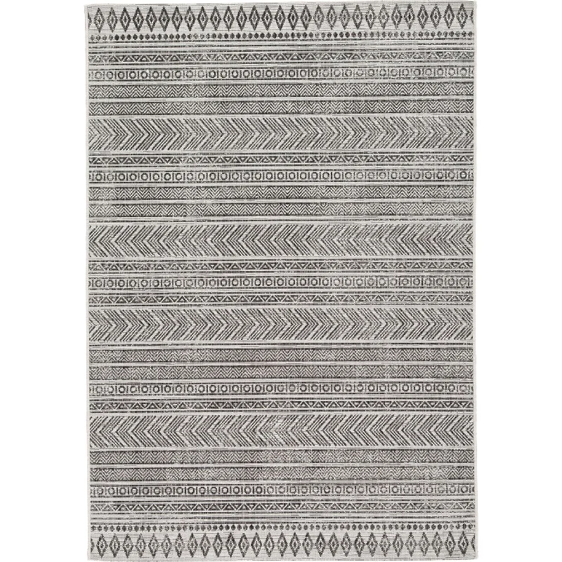 Brinoy Area Rug