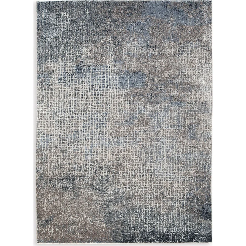 Brookhall Area Rug