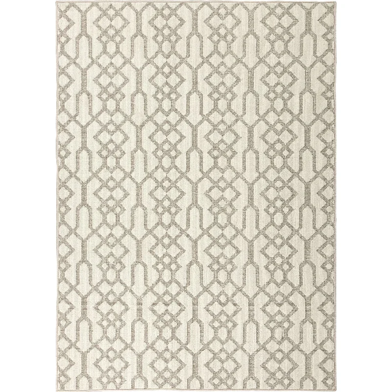 Coulee Area Rug