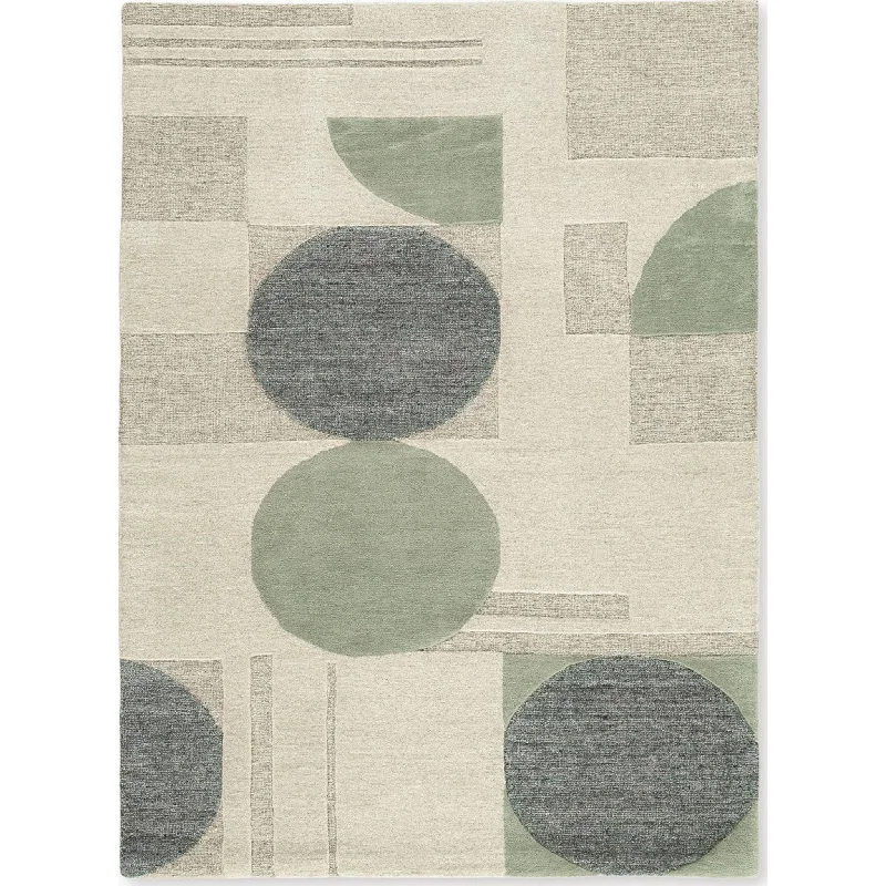 Dallane Area Rug