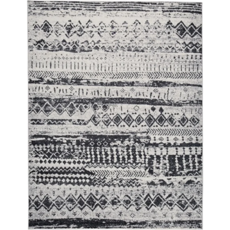 Devman Area Rug