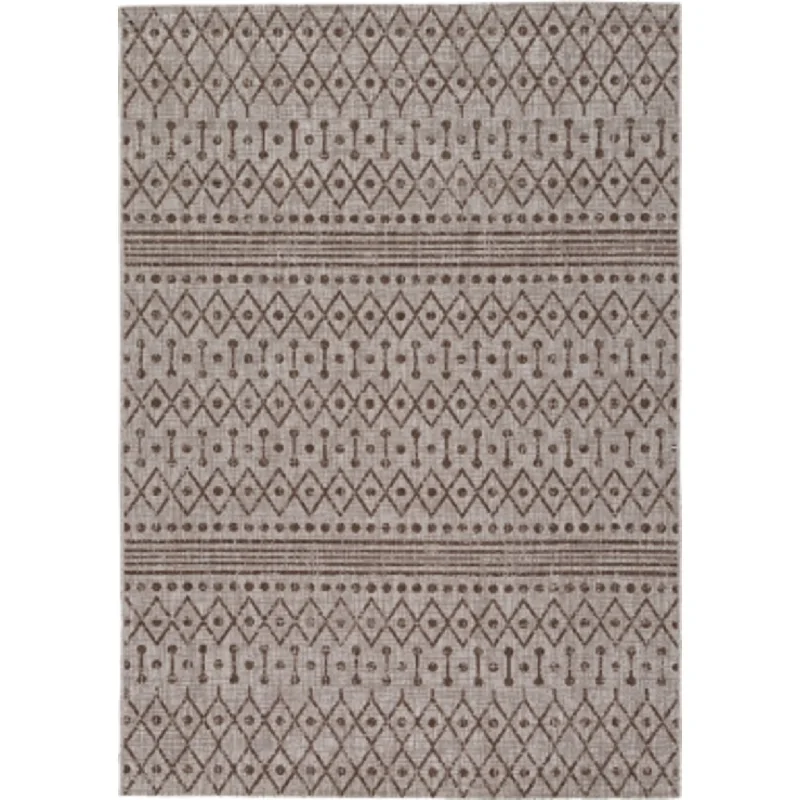 Dubot Area Rug