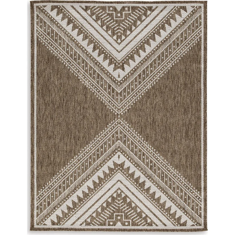 Dunsler Area Rug