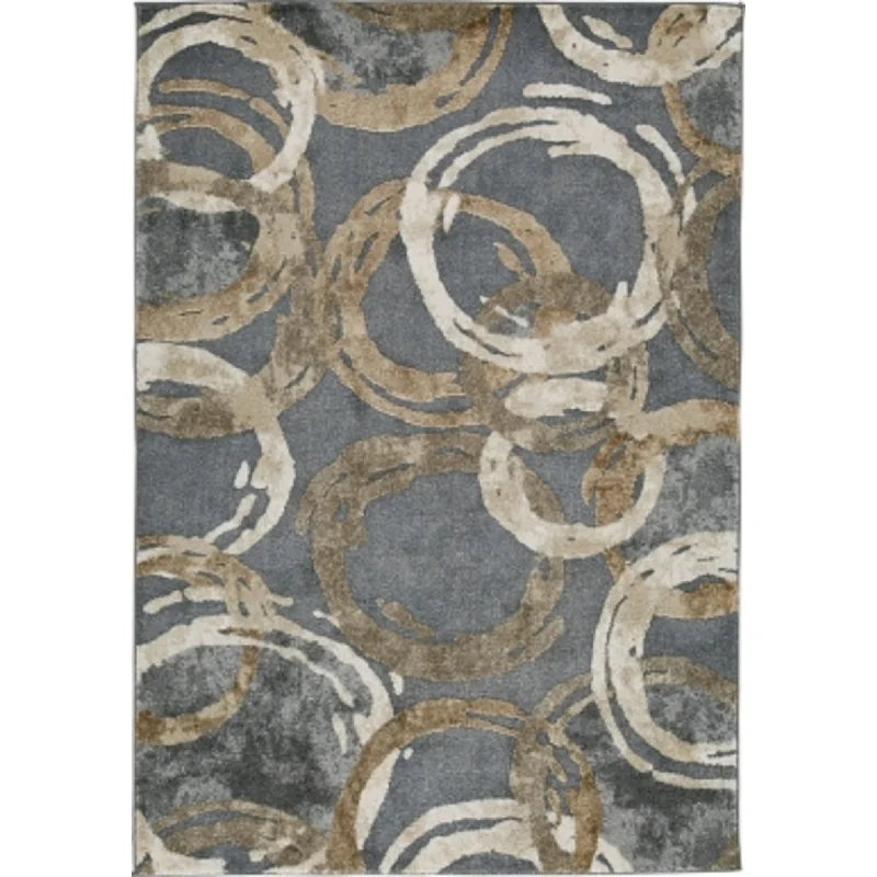 Faelyn Area Rug