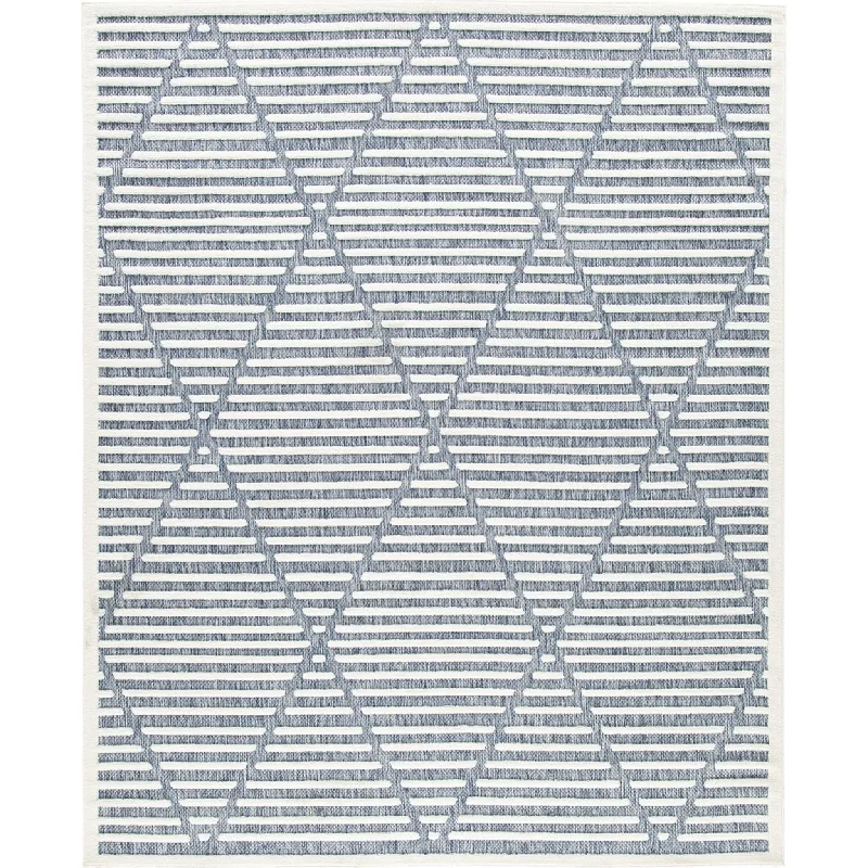 Finnlett Area Rug