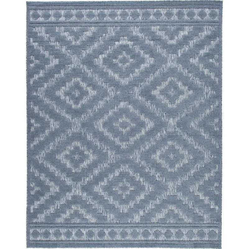 Finnwell Area Rug