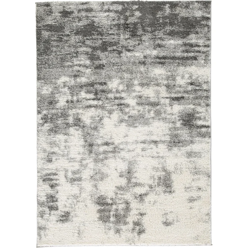 Gerdie Area Rug