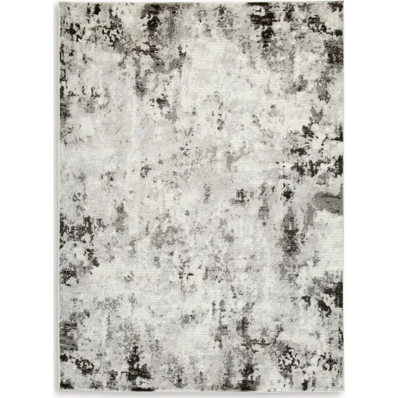 Greyland Area Rug