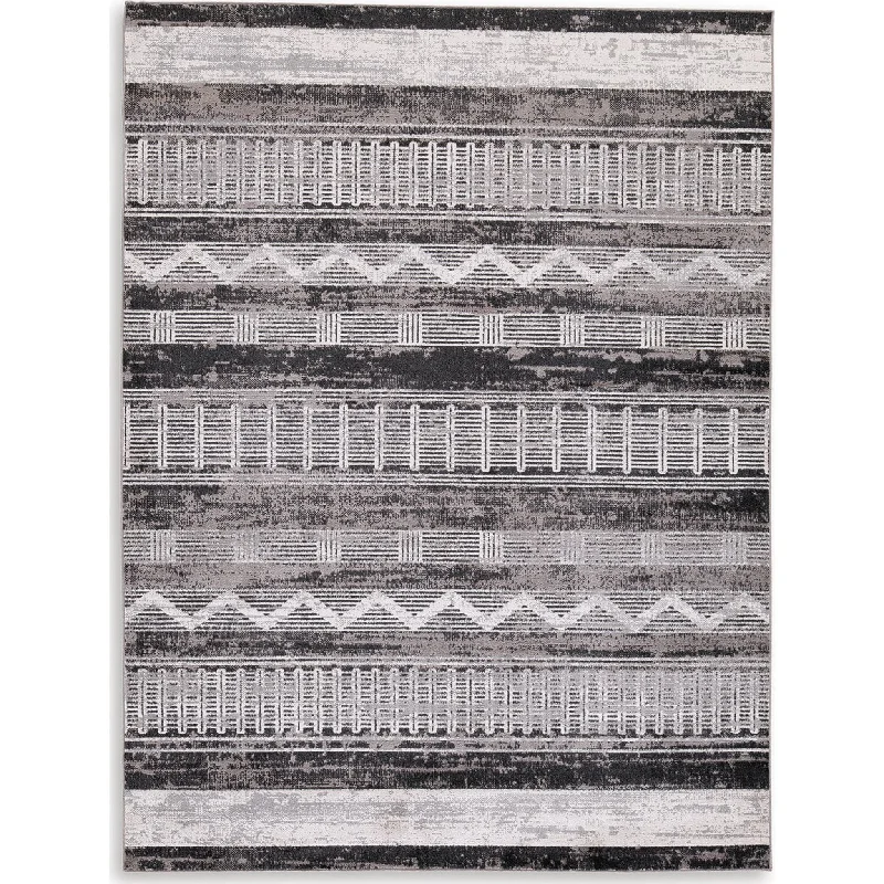 Henchester Area Rug