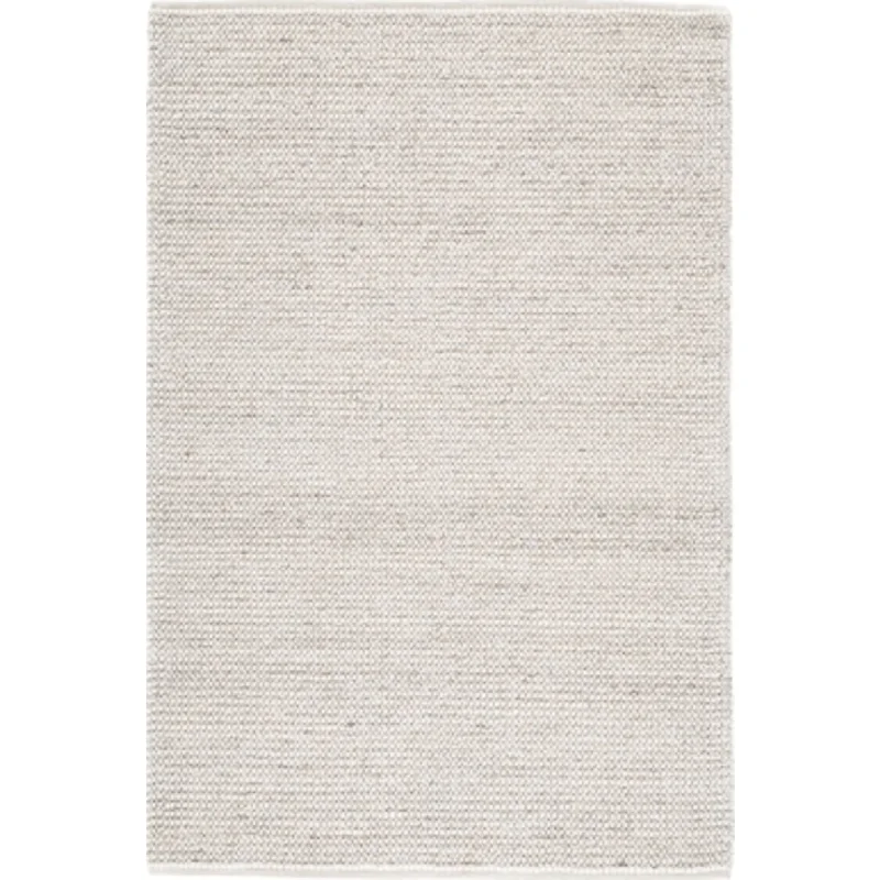 Jossick Area Rug