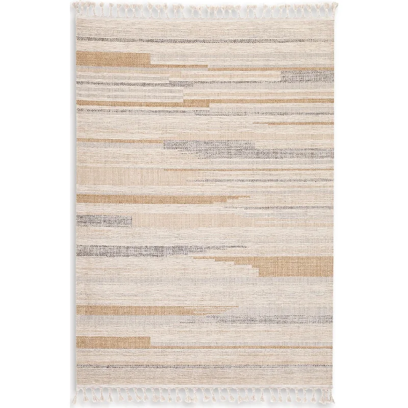 Joywell Area Rug