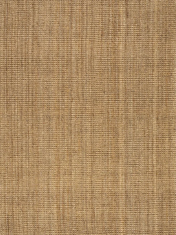 Jute 2'8" X 4'11" Chunky Boucle Rug - Beige Area Rug