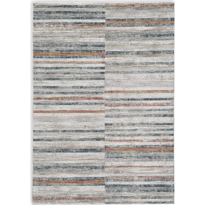 Kemart Area Rug