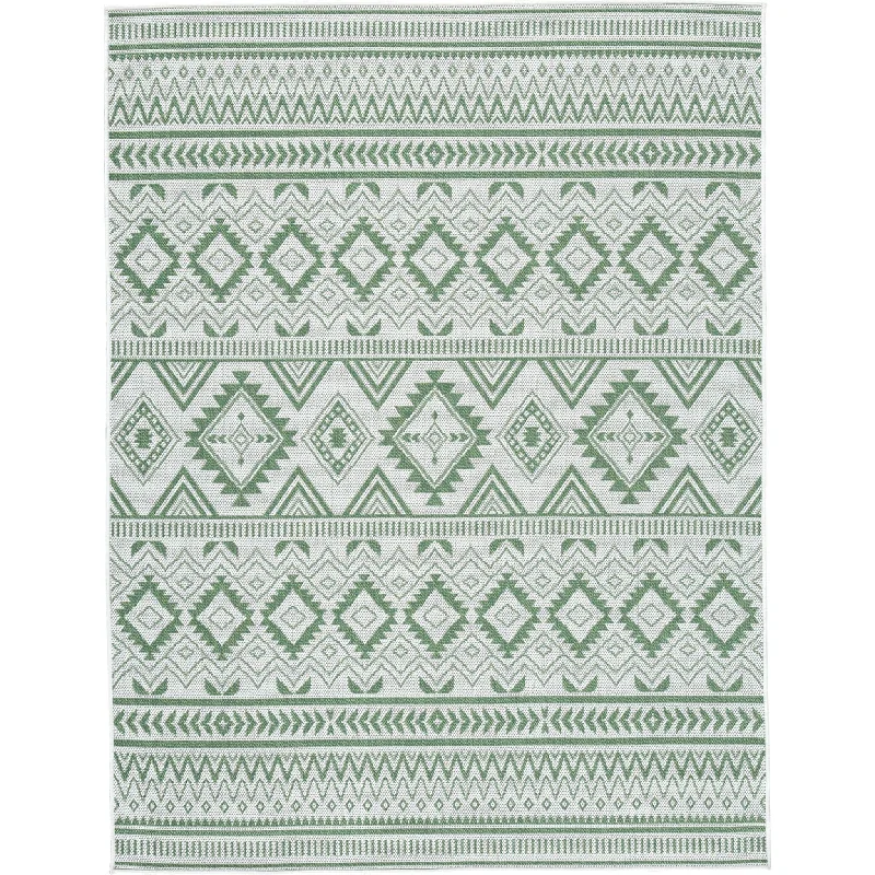 Kierick Area Rug