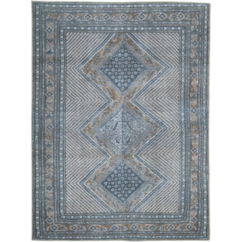 Landler Area Rug