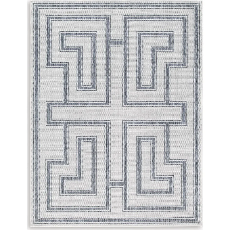 Matinwood Area Rug