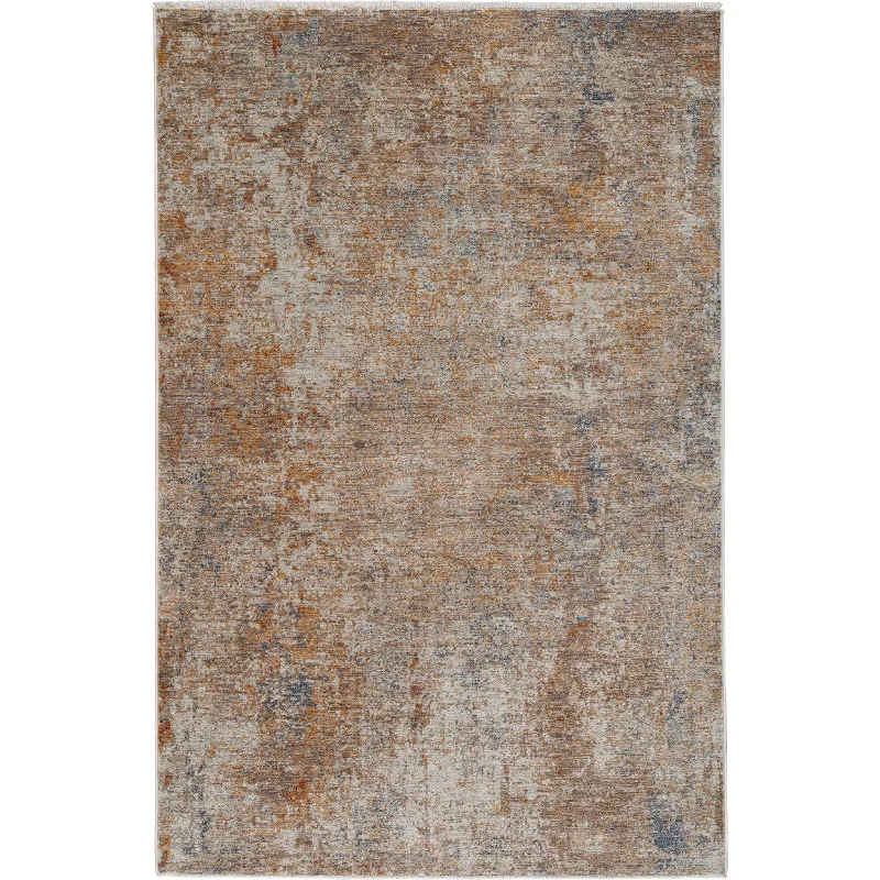 Mauville Area Rug