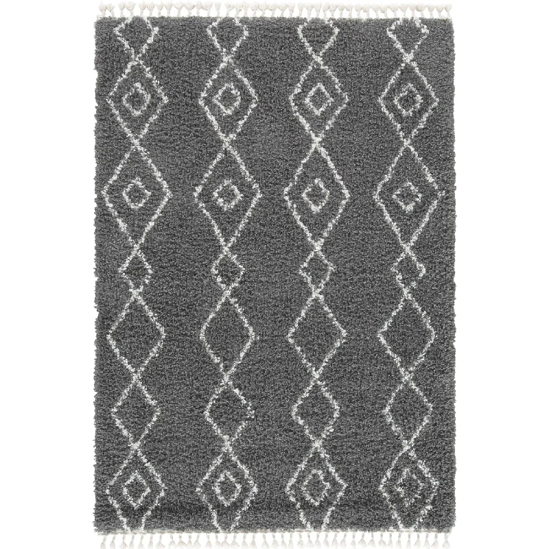 Maysel Area Rug