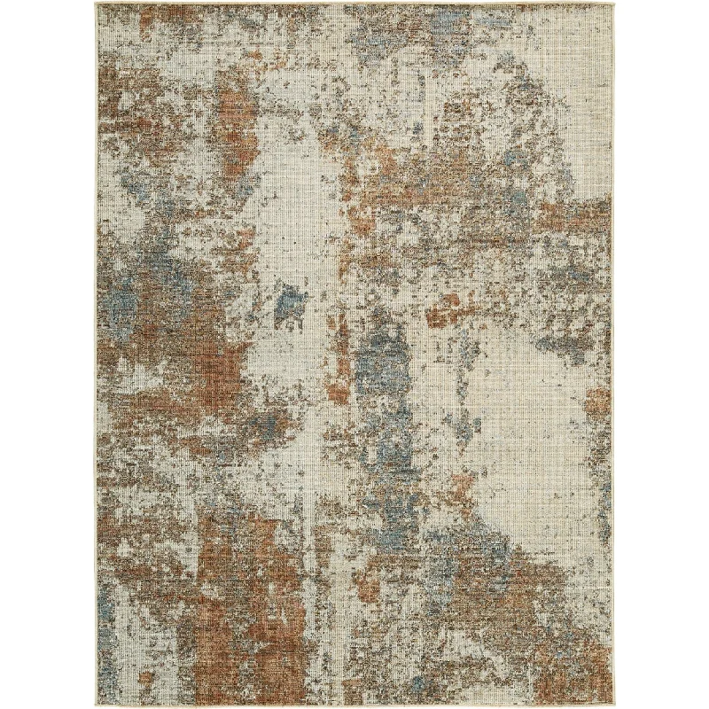 Middleburg Area Rug