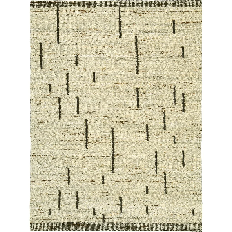 Mortis Area Rug