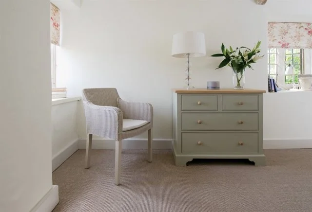 Neptune Chichester Original Chest of Drawers