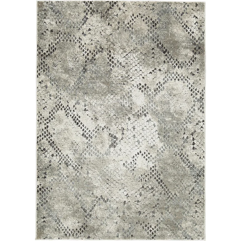 Poincilana Area Rug