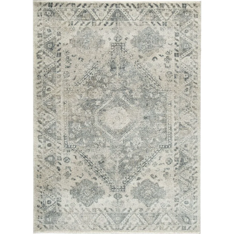 Precia Area Rug