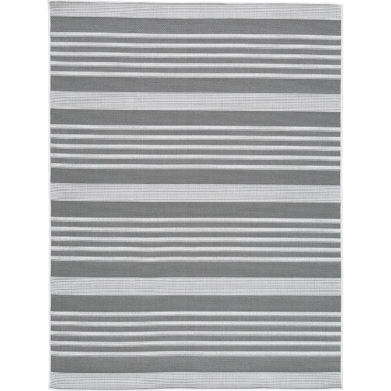 Reidman Area Rug