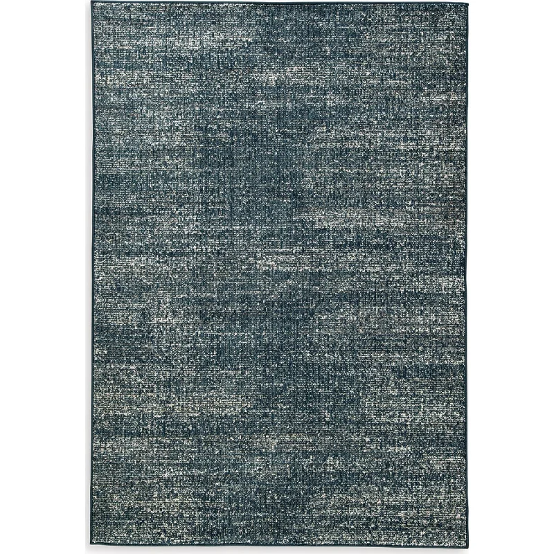 Rosebend Area Rug