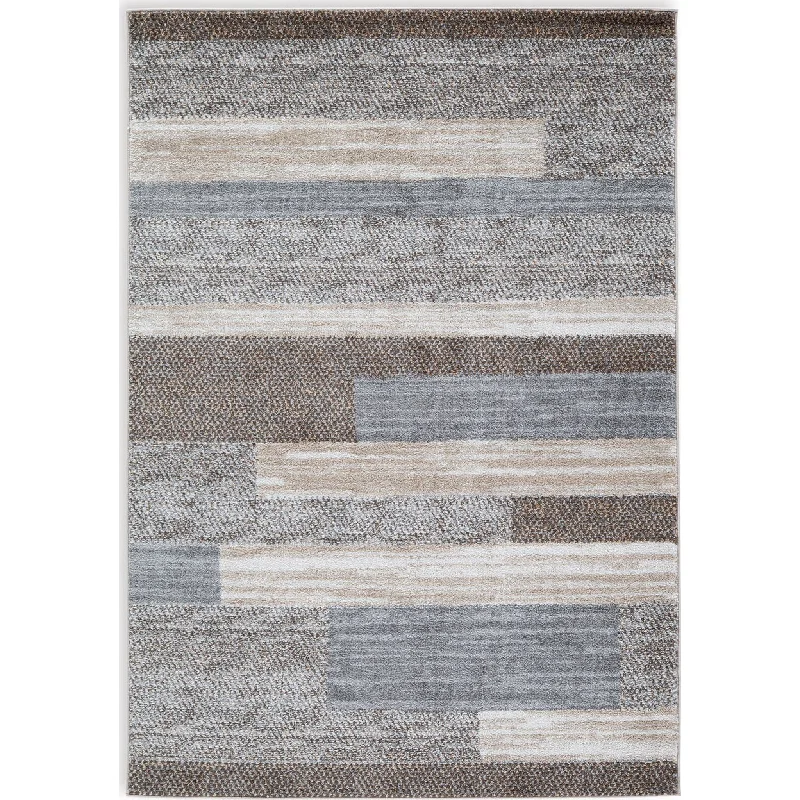 Sethburn Area Rug