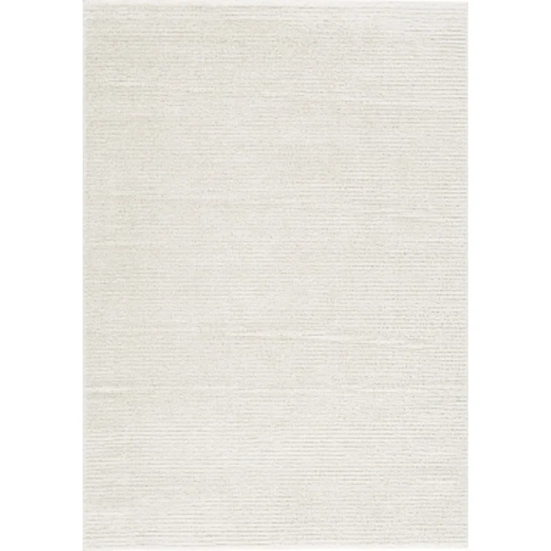 Sethmond Area Rug