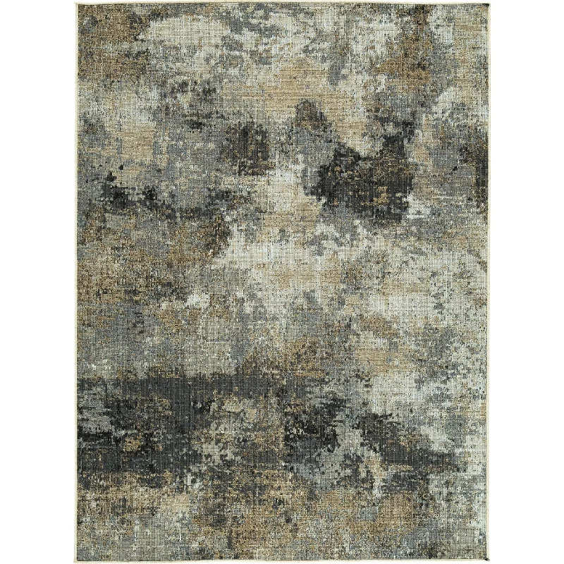 Simburgh Area Rug