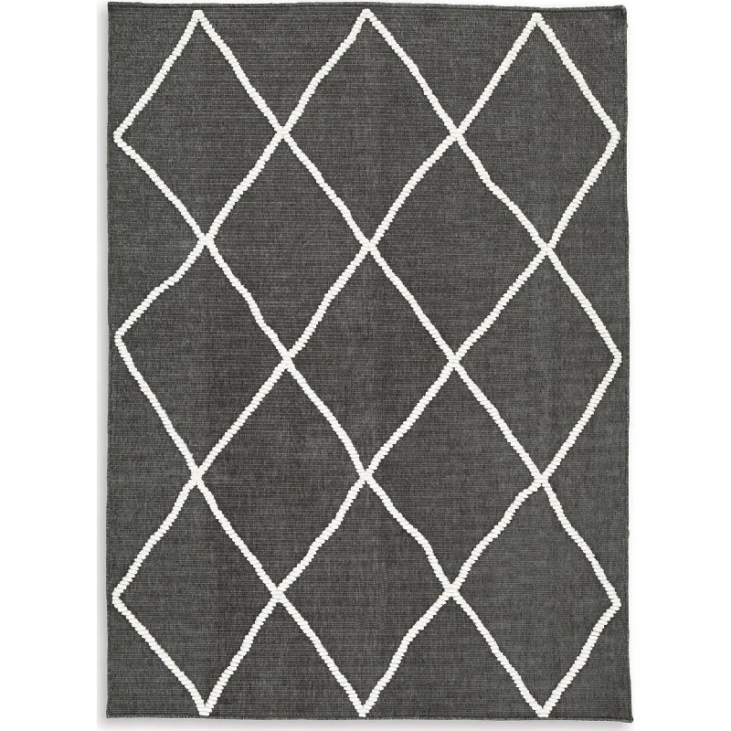 Stardo Area Rug