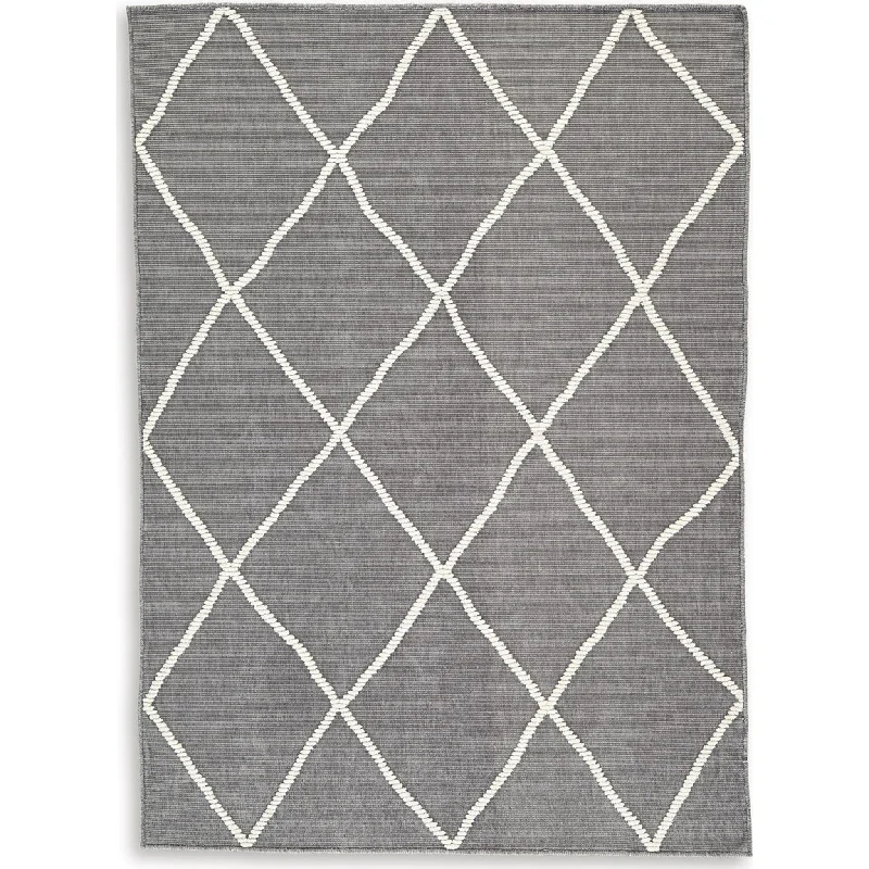 Stardo Area Rug