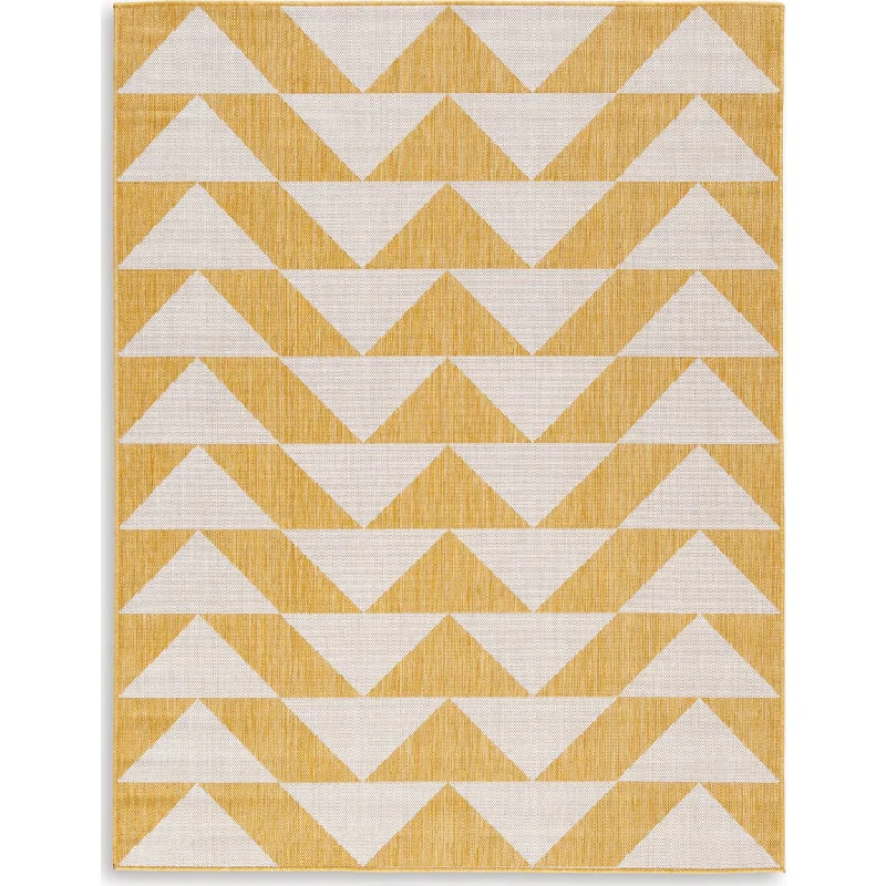 Thomley Area Rug